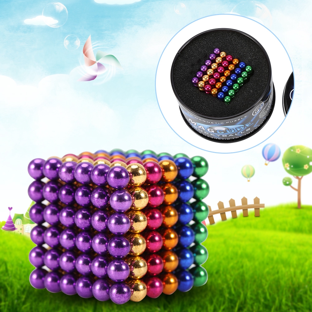 magnetic ball shopee