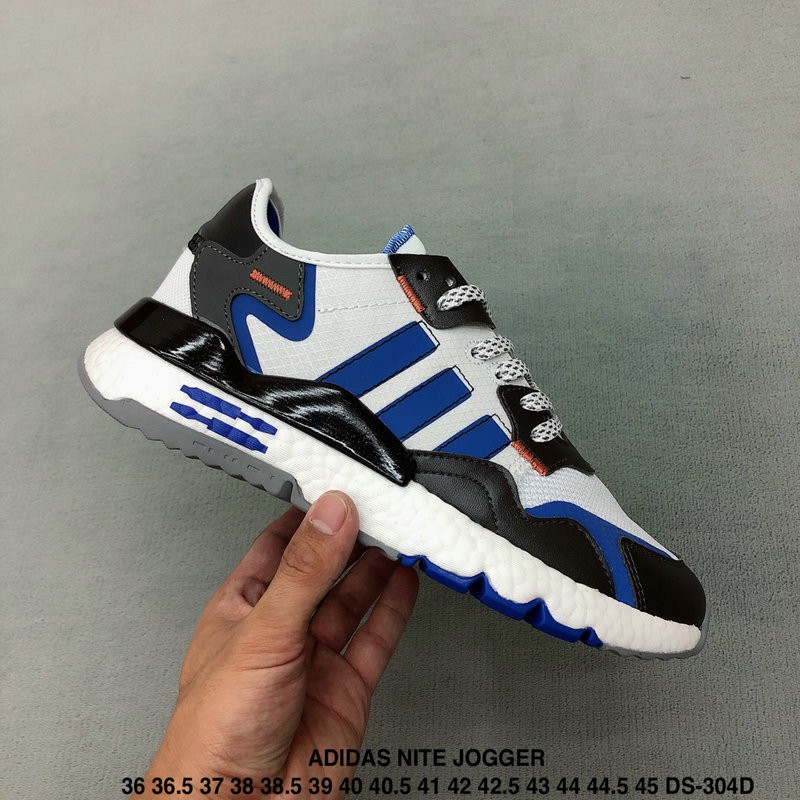 adidas nite jogger 45