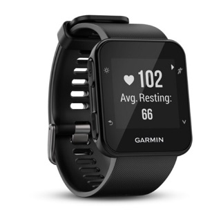 garmin forerunner 935 lazada