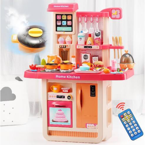 daisy play kitchen