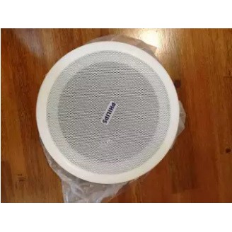 Philips Ceiling Speaker Ceiling Ceiling Speaker Audio Hole 160
