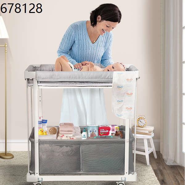 bathing table for baby