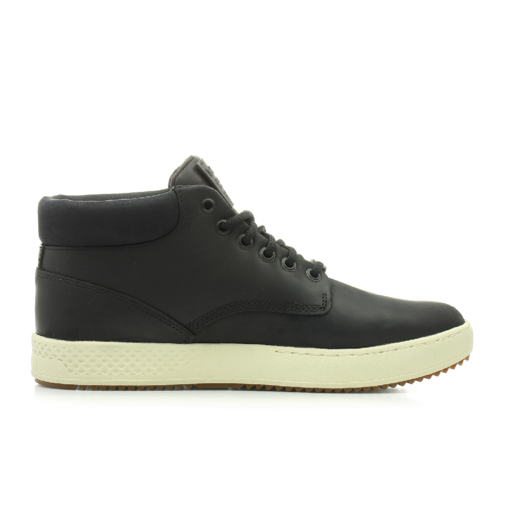 timberland cupsole chukka boots