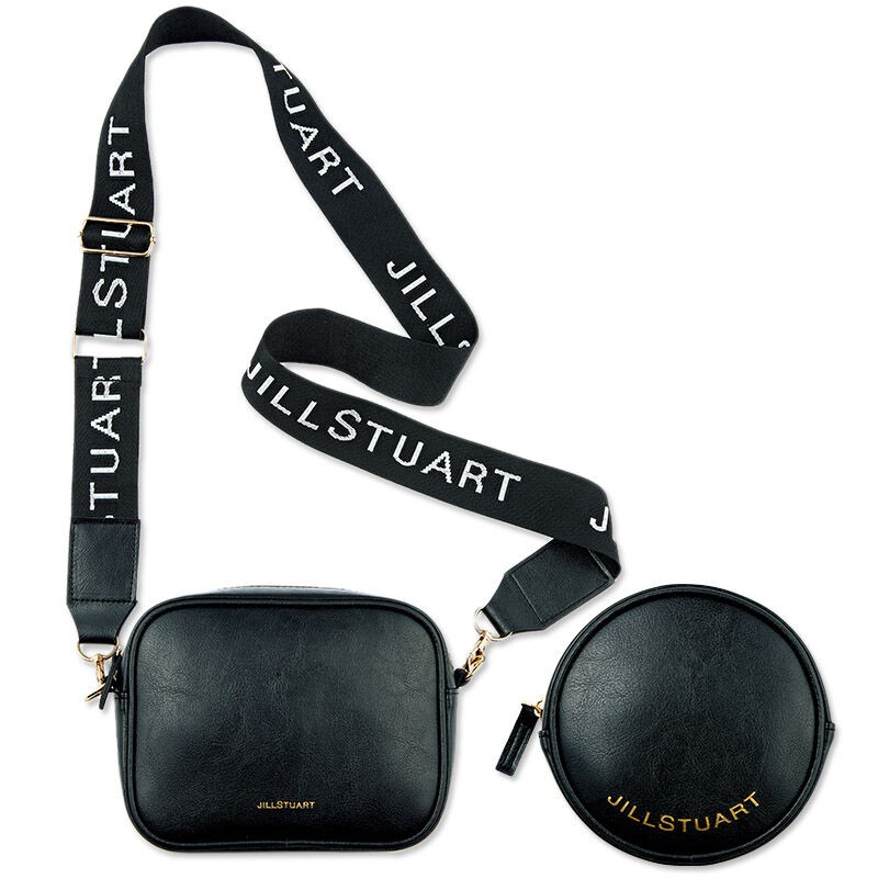 jill stuart backpack