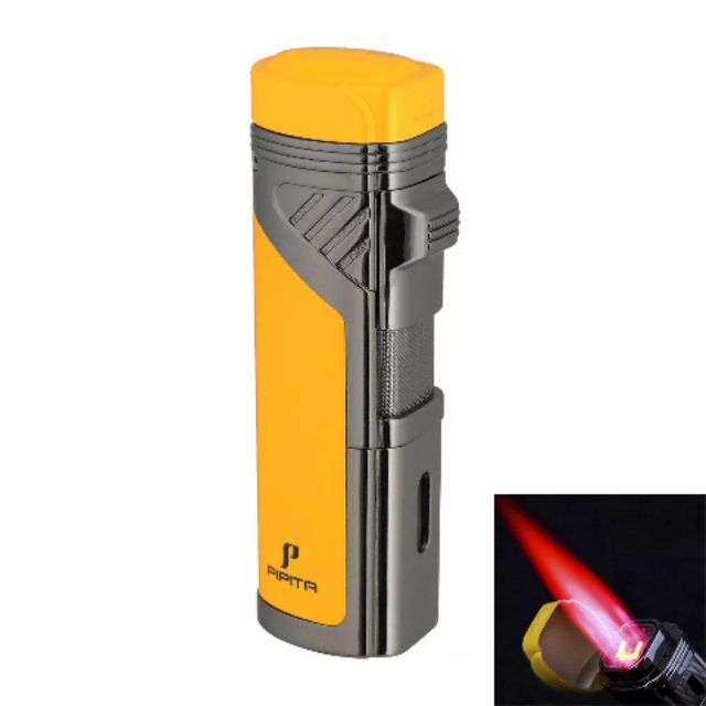 windproof lighter malaysia