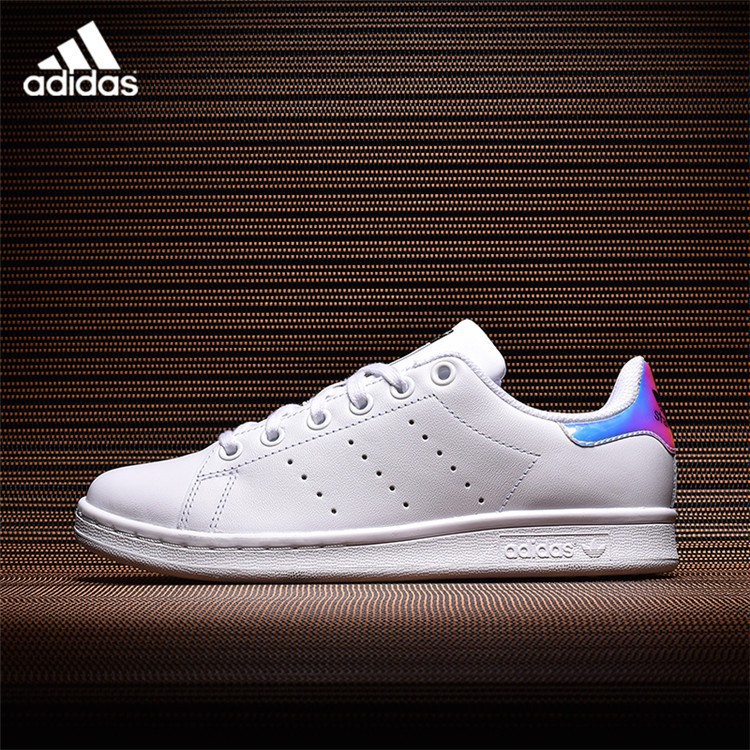 stan smith shopee