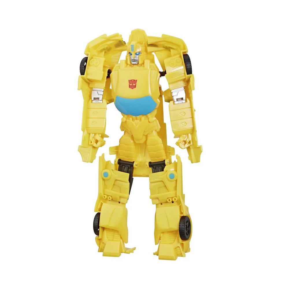 bumblebee toys for kids