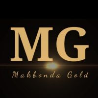Makbonda Gold