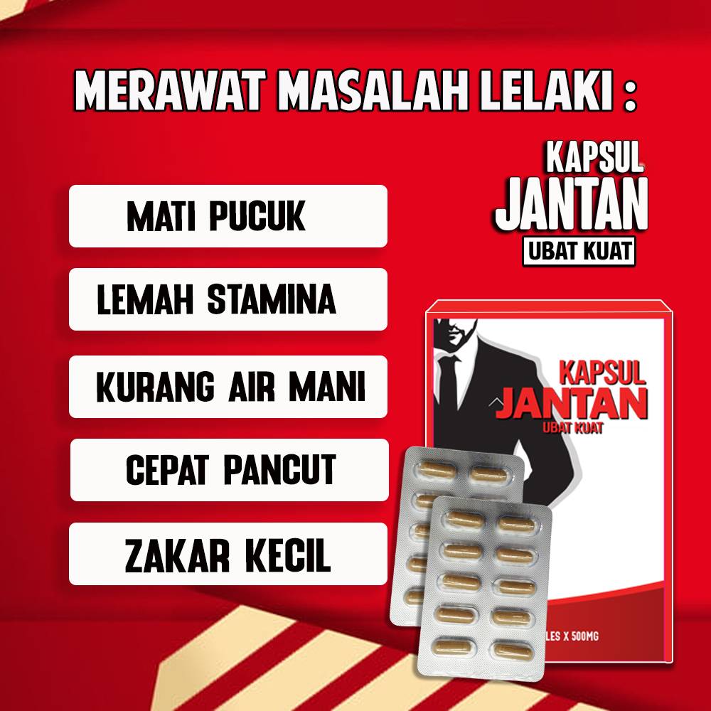 Apa itu mati pucuk