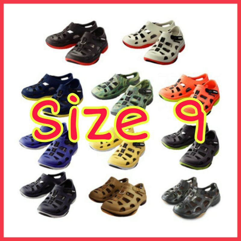 Sandali Grigi Da Uomo Con Logo Laterale Ducati - Foto 10