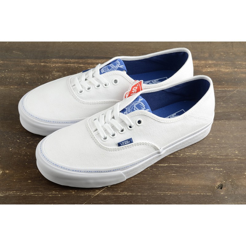 vans brothers marshall vans brothers marshall