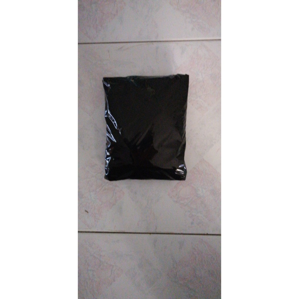 Black Colour Wrapping 1.8kgs / Stretch film / packing film /pallet stretch film