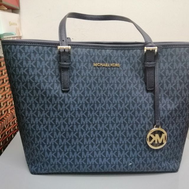 Michael kors tote bag | Shopee Malaysia