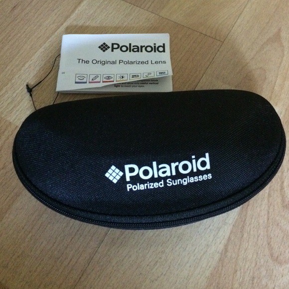 Polaroid PLD 6059 40G/HE/AI