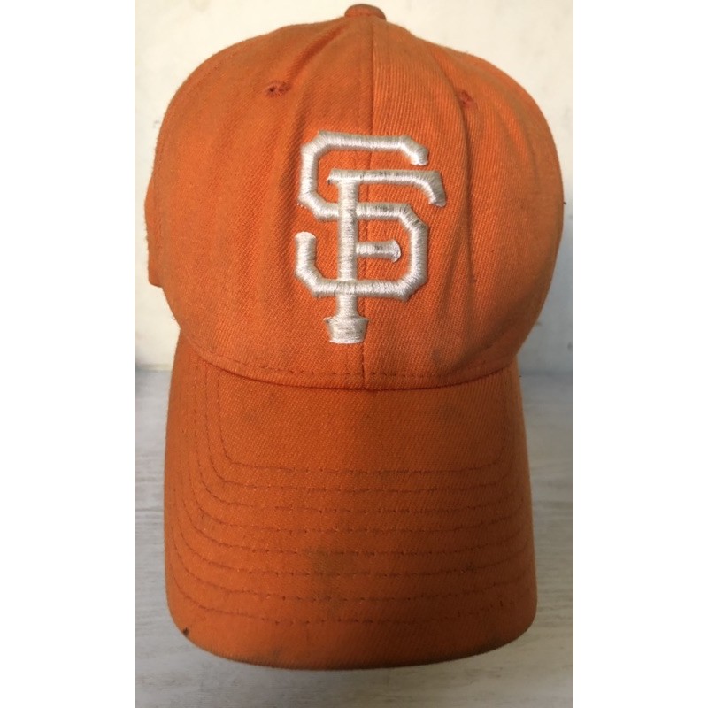 original-second-brended-baseball-cap-shopee-malaysia
