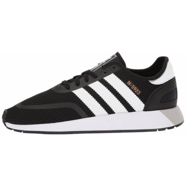 adidas n9523 - 50% descuento - inmediasoft.com