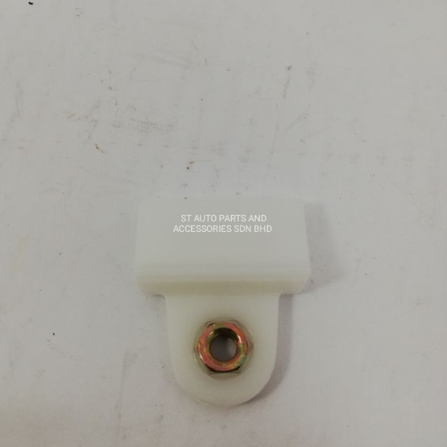 Door Glass Holder(universal) Shopee Malaysia