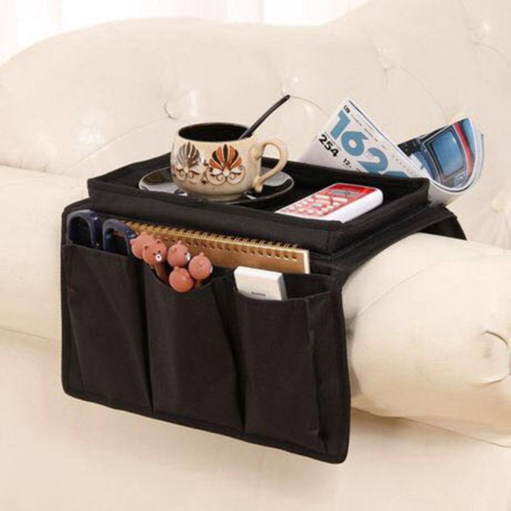 couch storage bag