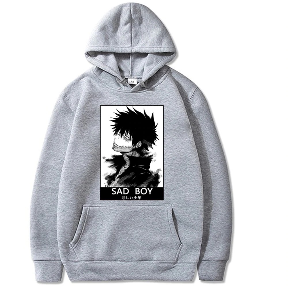 dabi sweatshirt