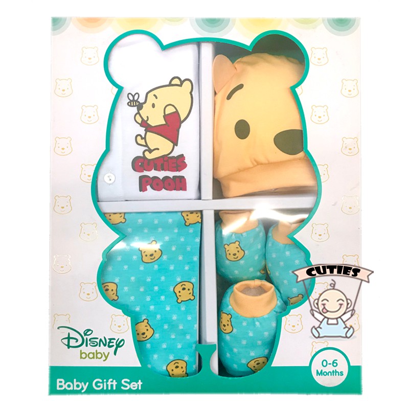 disney baby clothes winnie the pooh