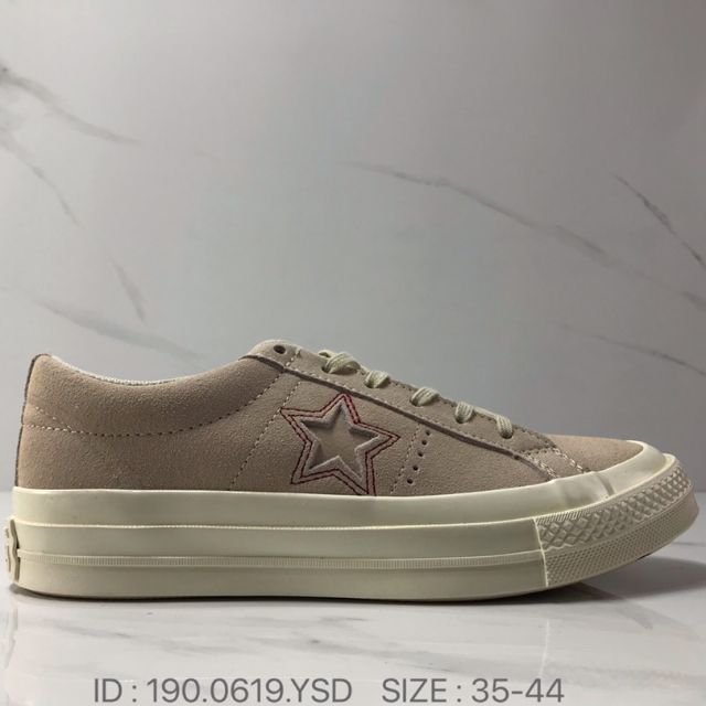 converse one star malaysia