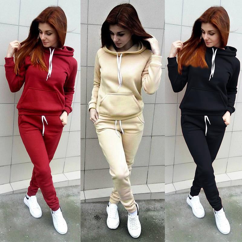 ankle length hoodie