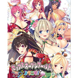 PC] 成吉思汗：大漠英雄传 怀旧经典中文单机游戏 台湾智冠 Shopee 