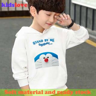 Children Roblox Red Nose Day Boys Hooded Sweater Spring Autumn - 2017 autumn roblox t shirt for kids boys sweayshirt for girls clothing red nose day costume hoodied sweatshirt long sleeve tees waterproof jackets for