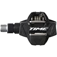 TIME ATAC XC4 MTB PEDALS