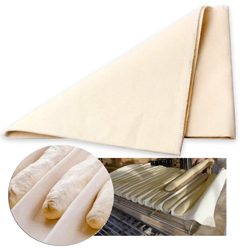 baker-s-couche-and-proofing-cloth-orblue