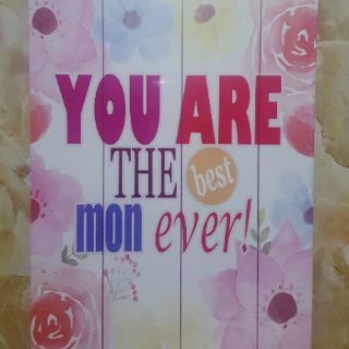 Deko Frame Hiasan Dinding Wall Decor Frame Family Quote Deko Frame Hiasan Dinding Wall Decor Frame Family Quote