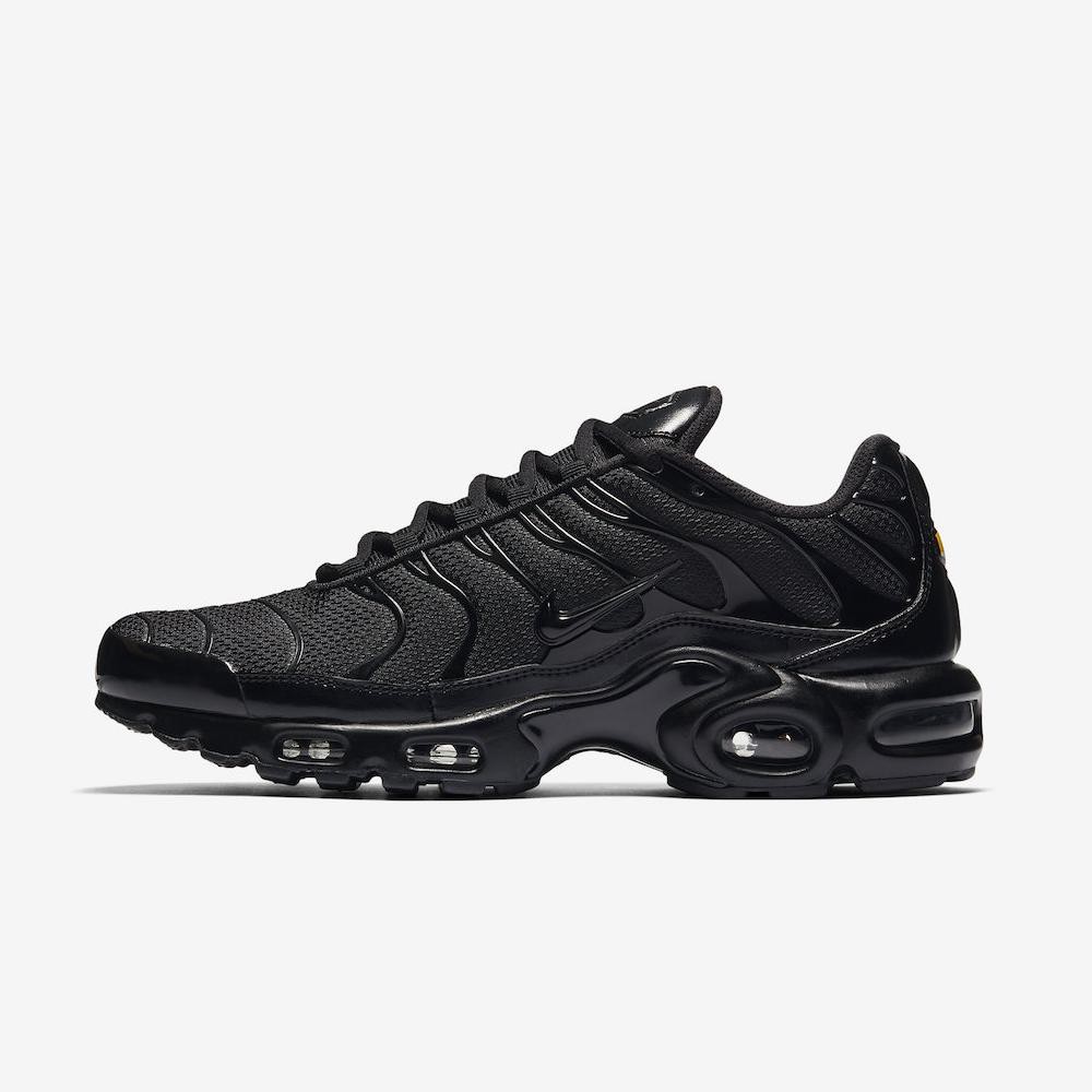 nike vapormax plus 97