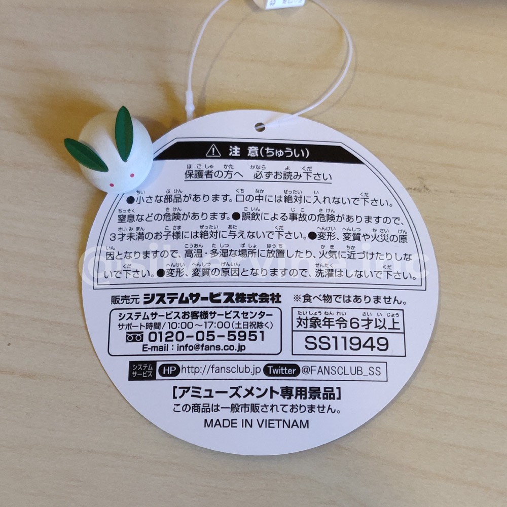 贈り物 【けい様専用】他の方は購入しないでください その他 家電