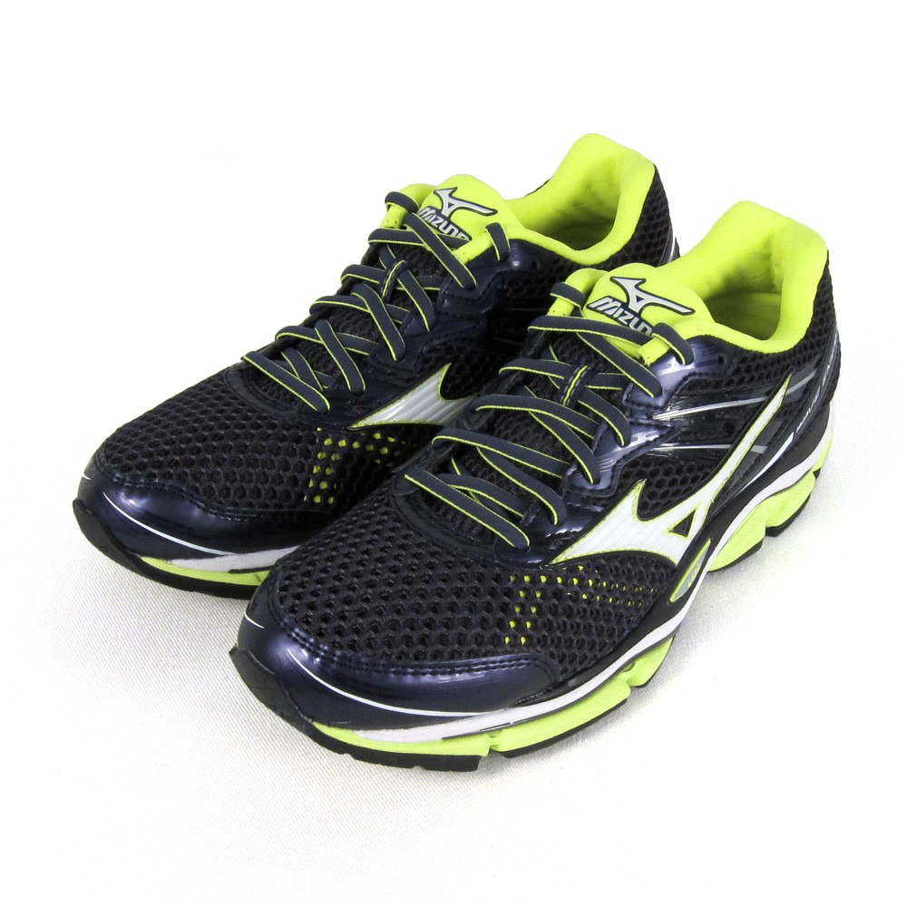 mizuno enigma 5