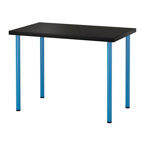 ikea LINNMON ADILS Table Shopee Malaysia ikea LINNMON ADILS Table Shopee Malaysia