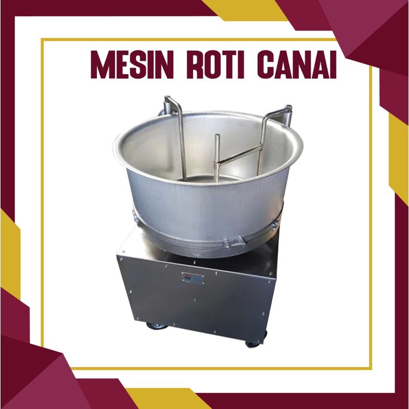 MESIN ULI ROTI CANAI 25 KG Shopee Malaysia MESIN ULI ROTI CANAI 25 KG Shopee Malaysia
