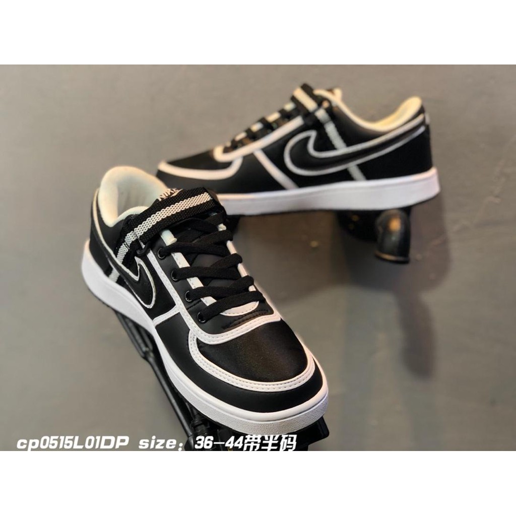 nike vandal low mens