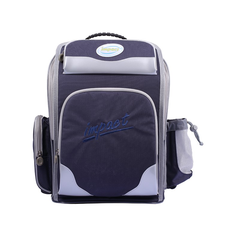 ergo backpack