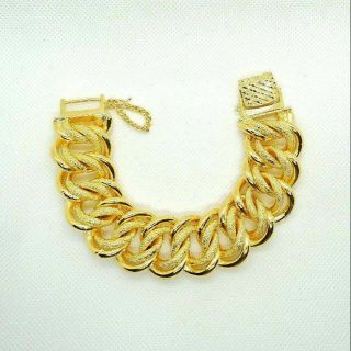 gelang coco Prices and Promotions Apr 2022 Shopee gelang coco Prices and Promotions Apr 2022 Shopee