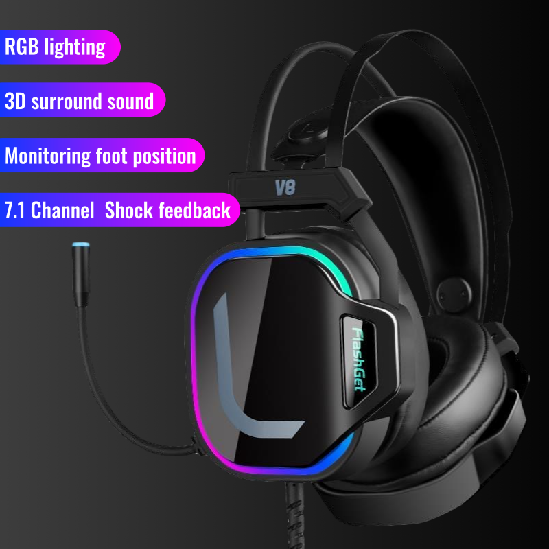 flashget v8 7.1