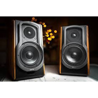 edifier r2800 price