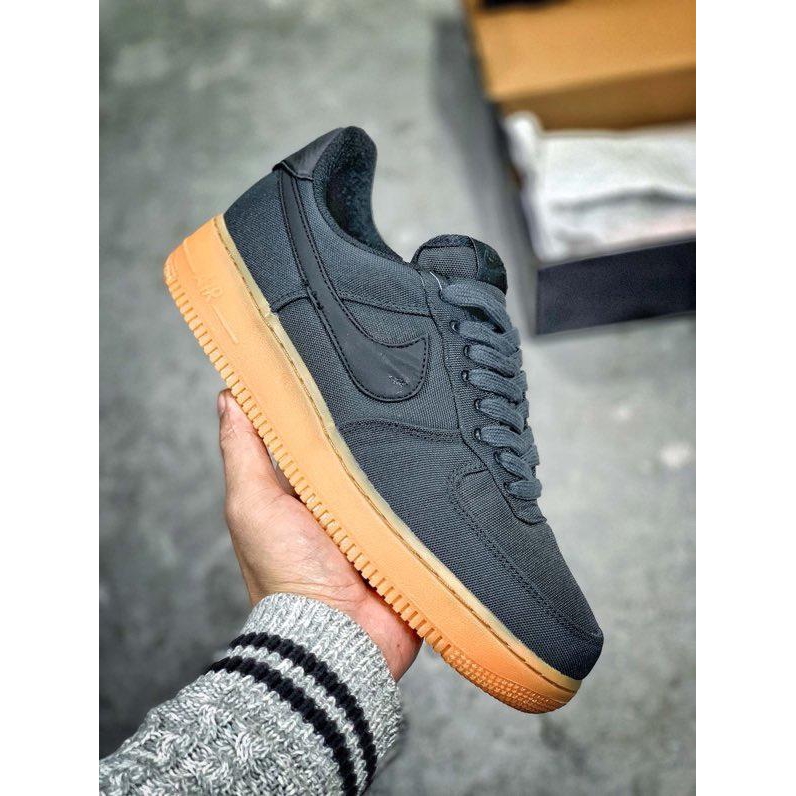 nike air force 1 base