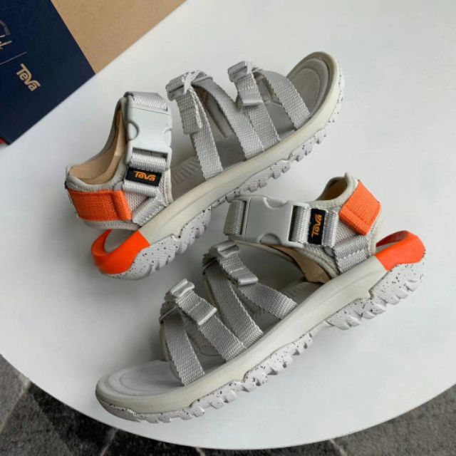 herschel teva sandals