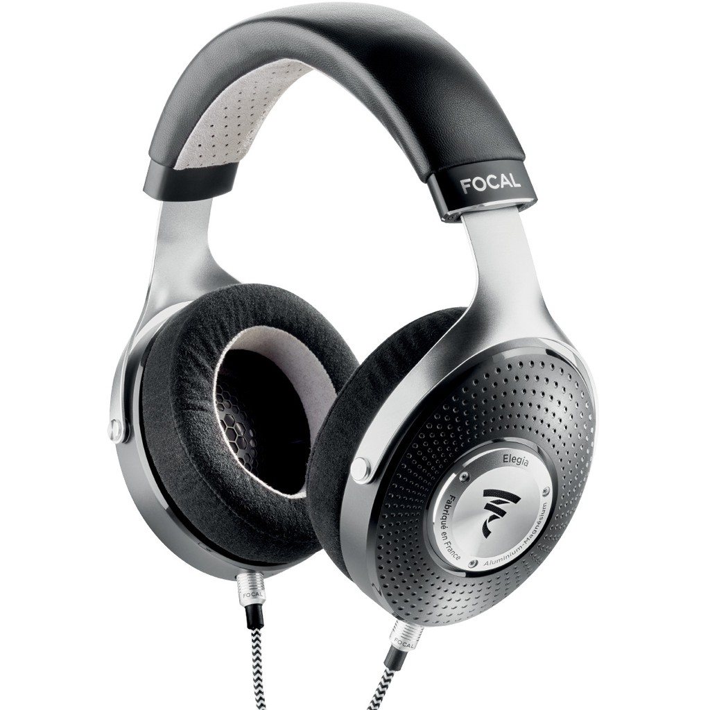 comfortable closed back headphones