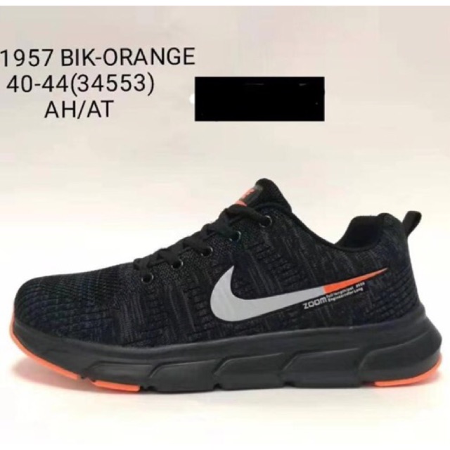 clearance running shoes