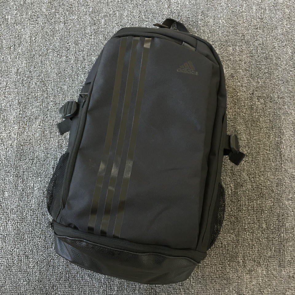 adidas performance backpack