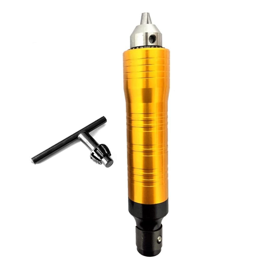 06.5mm Flexible Shaft Flex Shaft For Electric Drill Grinder 6mm Rotary