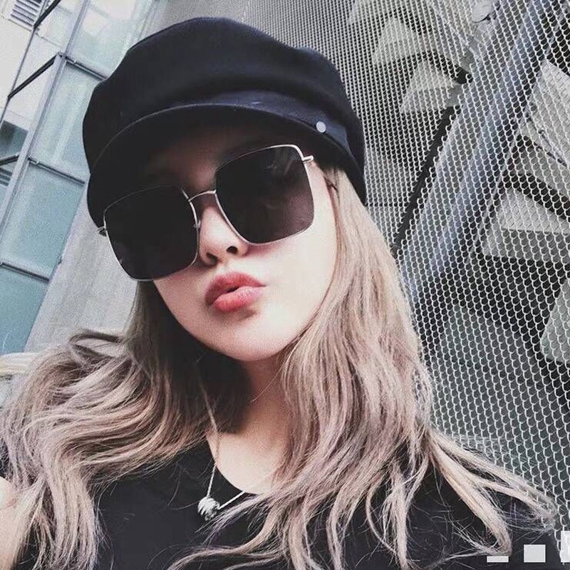 popular girl sunglasses