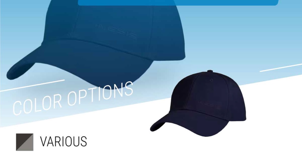 Decathlon Golf Cap (Stretchable) UV Protection Men / Women - Inesis ...