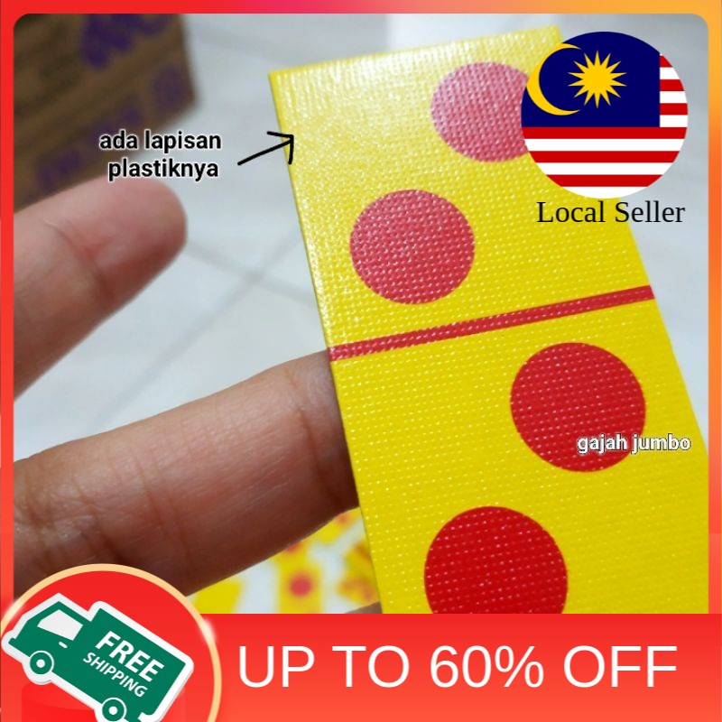 Experience Endless Entertainment with Our Domino Card Games!